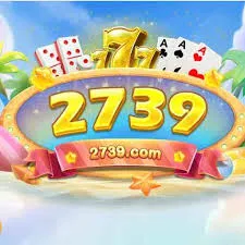 2739 - Game Seru untuk Pengalaman Tak Terlupakan