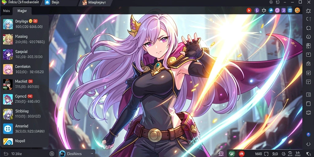 8368slot - Beragam tema yang membawa pengalaman bermain slot baru.