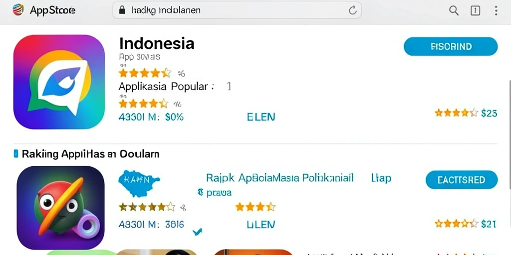 danagame - Berbagai karakter menarik untuk dipilih dan dimainkan.