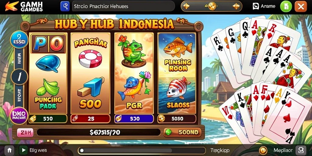 juragankoin99 - Berbagai permainan judi tersedia di dalam aplikasi.