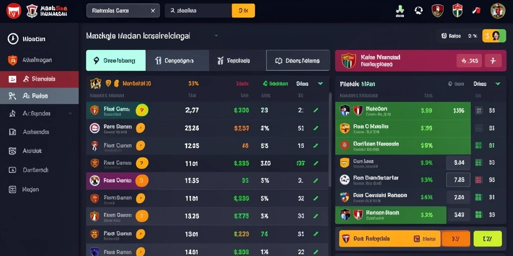 maxslot - Fitur bonus yang meningkatkan peluang menang lebih besar.