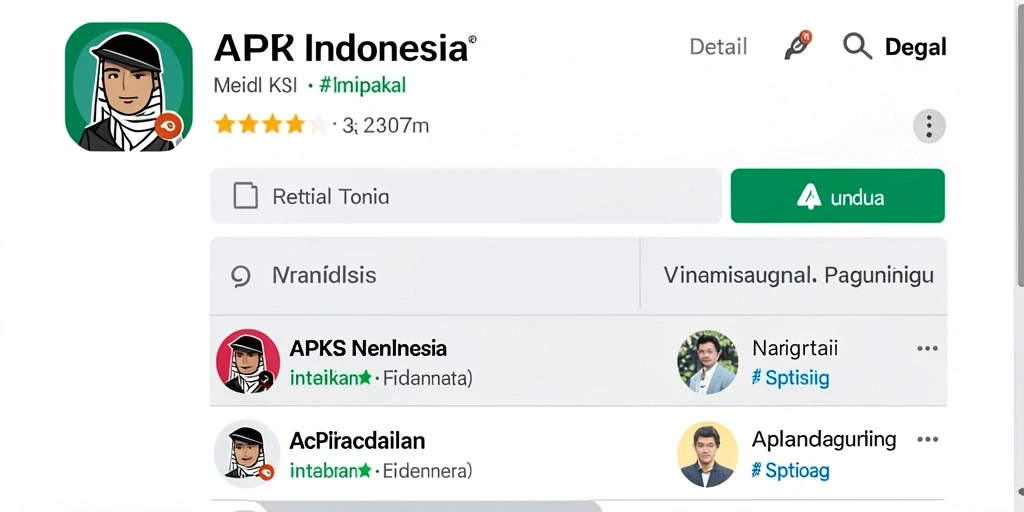 rajadewa138 - Fitur permainan menarik dengan tantangan seru.