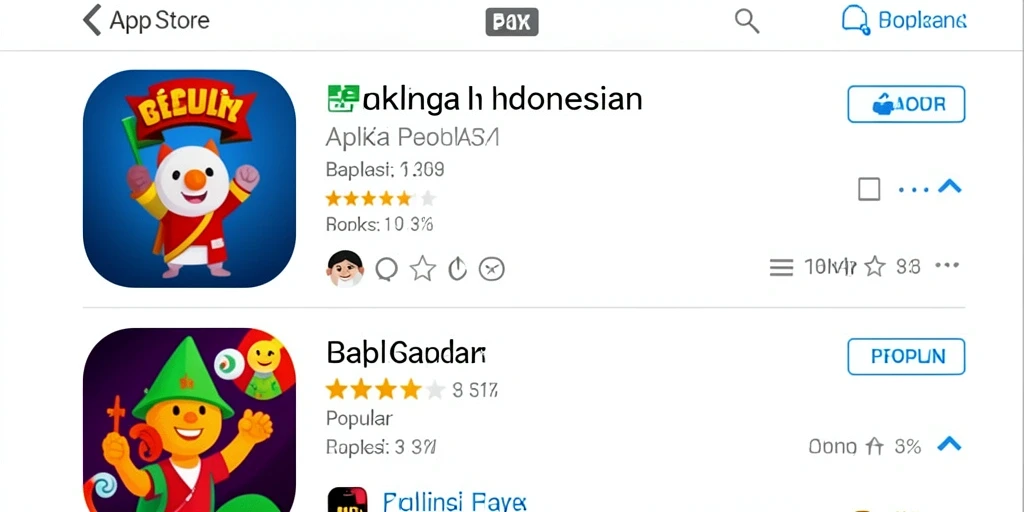 rp79 - Pengalaman multiplayer yang seru dan interaktif.