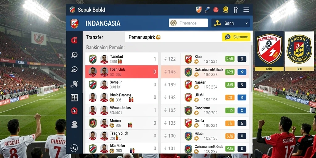 suburtoto - Beragam pilihan permainan togel untuk Anda.