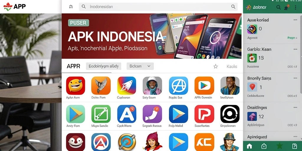 yoyo88 - Berbagai pilihan karakter yang dapat dimainkan.