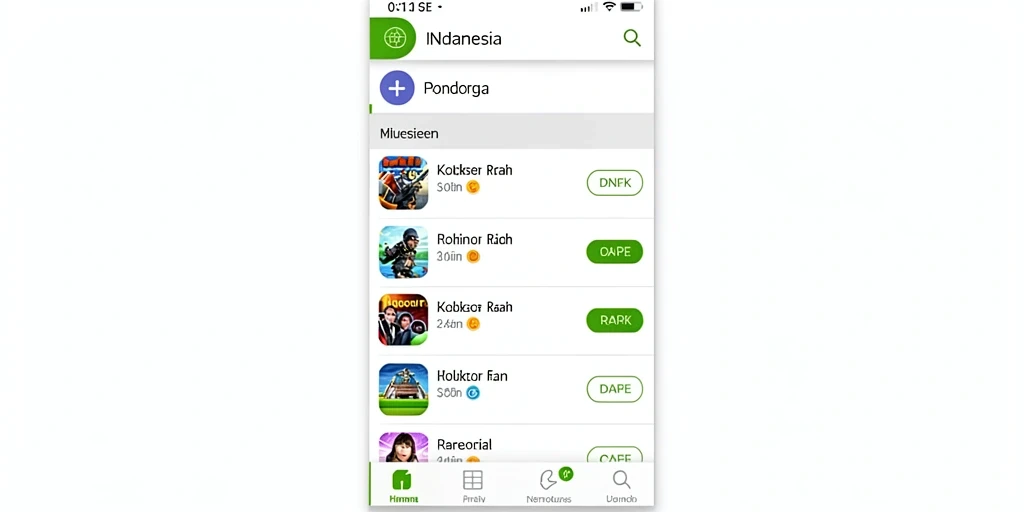 zeus138 - Karakter baru yang menarik untuk dimainkan.