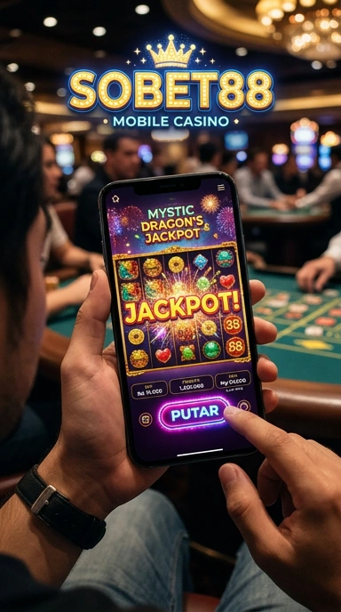 Pratinjau build resmi — siap diunduh untuk Android