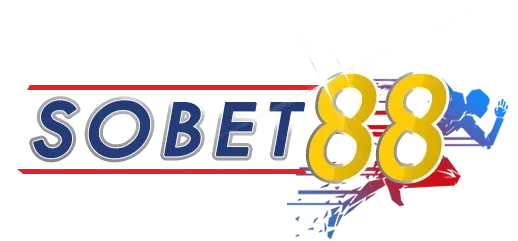 sobet88 — Logo Resmi